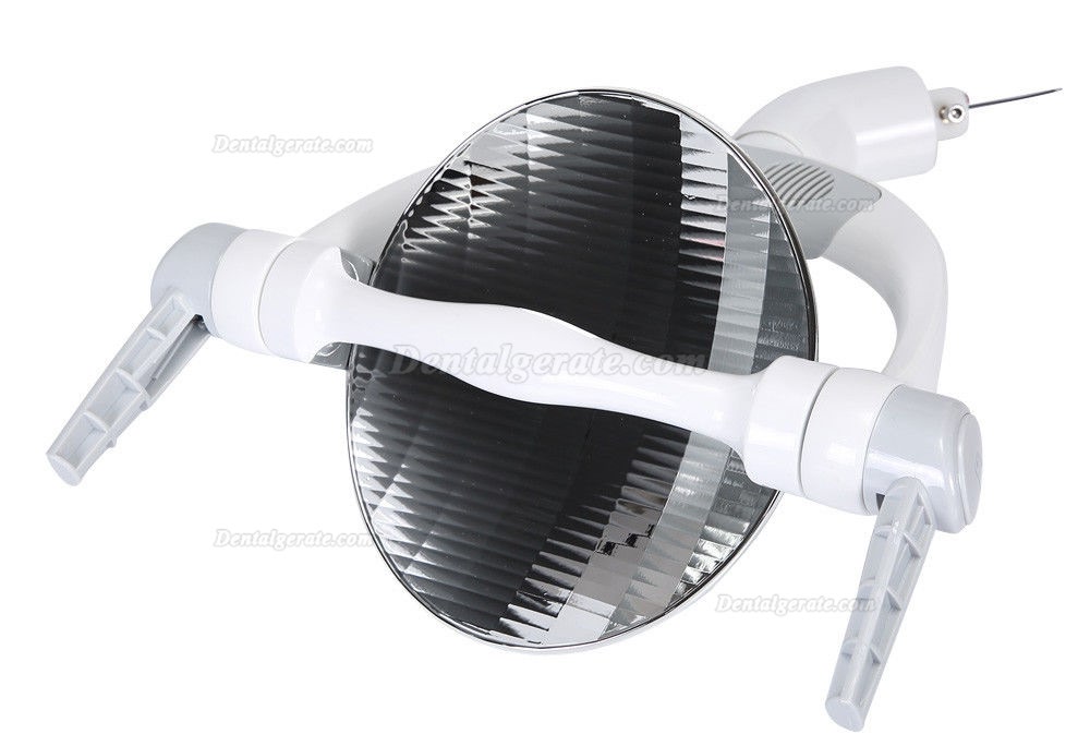YUSENDENT COXO Dental LED Oral Light Induktionslampe f&uuml;r Zahnarztstuhl LED-SFA